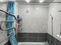 3-комнатная квартира · 57 м² · 4/5 этаж, Айманова 23 за 23 млн ₸ в Павлодаре — фото 12