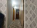 3-комнатная квартира · 57 м² · 4/5 этаж, Айманова 23 за 23 млн ₸ в Павлодаре — фото 8