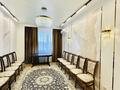 3-бөлмелі пәтер · 90 м² · 8/16 қабат, мкр Юго-Восток, Шахтеров 46/1, бағасы: 65 млн ₸ в Караганде, Казыбек би р-н