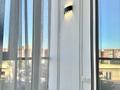 3-бөлмелі пәтер · 90 м² · 8/16 қабат, мкр Юго-Восток, Шахтеров 46/1, бағасы: 65 млн ₸ в Караганде, Казыбек би р-н — фото 10