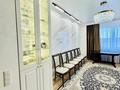 3-бөлмелі пәтер · 90 м² · 8/16 қабат, мкр Юго-Восток, Шахтеров 46/1, бағасы: 65 млн ₸ в Караганде, Казыбек би р-н — фото 2