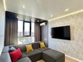 3-бөлмелі пәтер · 90 м² · 8/16 қабат, мкр Юго-Восток, Шахтеров 46/1, бағасы: 65 млн ₸ в Караганде, Казыбек би р-н — фото 5