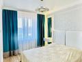 3-бөлмелі пәтер · 90 м² · 8/16 қабат, мкр Юго-Восток, Шахтеров 46/1, бағасы: 65 млн ₸ в Караганде, Казыбек би р-н — фото 6
