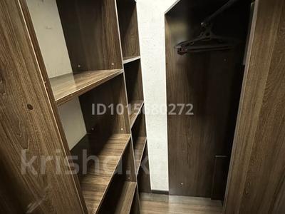 3-бөлмелі пәтер · 67 м² · 1/5 қабат, Алатау ш/а. 16 — Фиркан, бағасы: 25 млн ₸ в Таразе, мкр Алатау