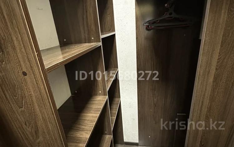 3-бөлмелі пәтер · 67 м² · 1/5 қабат, Алатау ш/а. 16 — Фиркан, бағасы: 25 млн ₸ в Таразе, мкр Алатау — фото 2