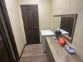 3-бөлмелі пәтер · 67 м² · 1/5 қабат, Алатау ш/а. 16 — Фиркан, бағасы: 25 млн ₸ в Таразе, мкр Алатау — фото 23
