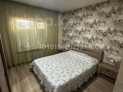 3-комнатная квартира · 67 м² · 1/5 этаж, мкр Алатау 16 — Фиркан за 25 млн ₸ в Таразе