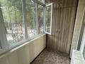 3-бөлмелі пәтер · 67 м² · 1/5 қабат, Алатау ш/а. 16 — Фиркан, бағасы: 25 млн ₸ в Таразе, мкр Алатау — фото 8