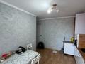 3-комнатная квартира · 86.2 м² · 5/9 этаж, Кокжал Барака 13/1 за 41.6 млн ₸ в Усть-Каменогорске — фото 13