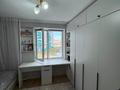 3-комнатная квартира · 86.2 м² · 5/9 этаж, Кокжал Барака 13/1 за 41.6 млн ₸ в Усть-Каменогорске — фото 10