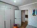 3-комнатная квартира · 86.2 м² · 5/9 этаж, Кокжал Барака 13/1 за 41.6 млн ₸ в Усть-Каменогорске — фото 15