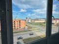 3-комнатная квартира · 86.2 м² · 5/9 этаж, Кокжал Барака 13/1 за 41.6 млн ₸ в Усть-Каменогорске — фото 17
