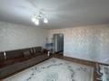 3-комнатная квартира · 86.2 м² · 5/9 этаж, Кокжал Барака 13/1 за 41.6 млн ₸ в Усть-Каменогорске — фото 2