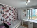 3-комнатная квартира · 86.2 м² · 5/9 этаж, Кокжал Барака 13/1 за 41.6 млн ₸ в Усть-Каменогорске — фото 9