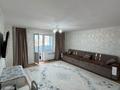 3-комнатная квартира · 86.2 м² · 5/9 этаж, Кокжал Барака 13/1 за 41.6 млн ₸ в Усть-Каменогорске