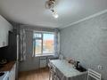 3-комнатная квартира · 86.2 м² · 5/9 этаж, Кокжал Барака 13/1 за 41.6 млн ₸ в Усть-Каменогорске — фото 14