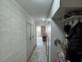 3-комнатная квартира · 86.2 м² · 5/9 этаж, Кокжал Барака 13/1 за 41.6 млн ₸ в Усть-Каменогорске — фото 18