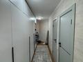 3-комнатная квартира · 86.2 м² · 5/9 этаж, Кокжал Барака 13/1 за 41.6 млн ₸ в Усть-Каменогорске — фото 19