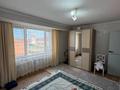 3-комнатная квартира · 86.2 м² · 5/9 этаж, Кокжал Барака 13/1 за 41.6 млн ₸ в Усть-Каменогорске — фото 7