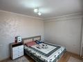 3-комнатная квартира · 86.2 м² · 5/9 этаж, Кокжал Барака 13/1 за 41.6 млн ₸ в Усть-Каменогорске — фото 4