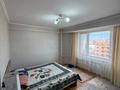 3-комнатная квартира · 86.2 м² · 5/9 этаж, Кокжал Барака 13/1 за 41.6 млн ₸ в Усть-Каменогорске — фото 5