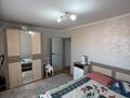 3-комнатная квартира · 86.2 м² · 5/9 этаж, Кокжал Барака 13/1 за 41.6 млн ₸ в Усть-Каменогорске — фото 6