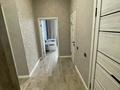 2-комнатная квартира · 52 м² · 9/9 этаж, Акана Серы 119а за 27.5 млн ₸ в Кокшетау — фото 8
