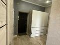2-комнатная квартира · 52 м² · 9/9 этаж, Акана Серы 119а за 27.5 млн ₸ в Кокшетау — фото 9