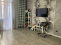 2-комнатная квартира · 52 м² · 9/9 этаж, Акана Серы 119а за 27.5 млн ₸ в Кокшетау — фото 5
