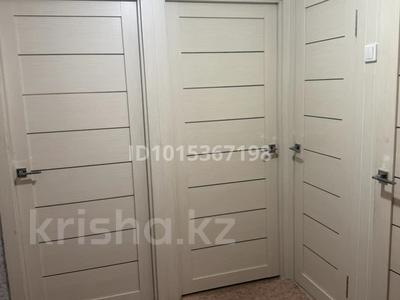 2 бөлме · 47 м² · 2/7 қабат, 9-ш/а. — Рядом с Сая Парк, бағасы: 50 000 ₸ в Актау, 9-й мкр