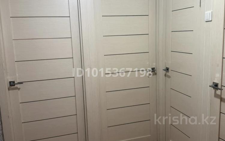 2 бөлме · 47 м² · 2/7 қабат, 9-ш/а. — Рядом с Сая Парк, бағасы: 50 000 ₸ в Актау, 9-й мкр — фото 2