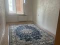 2 бөлме · 47 м² · 2/7 қабат, 9-ш/а. — Рядом с Сая Парк, бағасы: 50 000 ₸ в Актау, 9-й мкр — фото 2