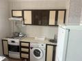 2 бөлме · 47 м² · 2/7 қабат, 9-ш/а. — Рядом с Сая Парк, бағасы: 50 000 ₸ в Актау, 9-й мкр — фото 4