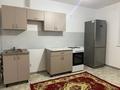 3-комнатная квартира · 81.1 м² · 3/9 этаж, Назарбаева 309 за 38.8 млн 〒 в Павлодаре