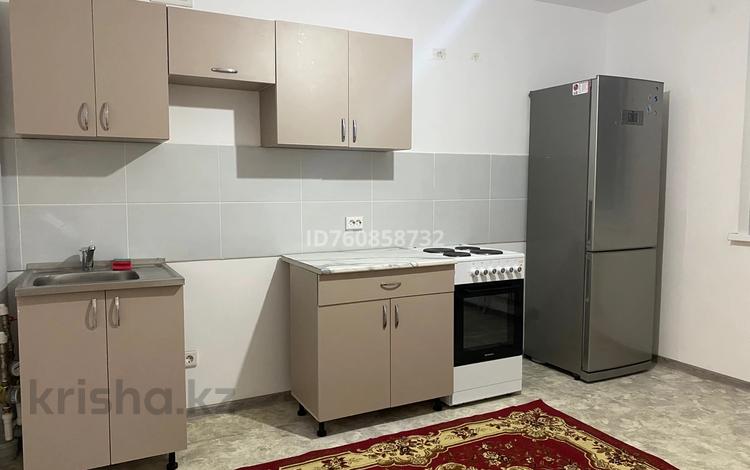 3-комнатная квартира · 81.1 м² · 3/9 этаж, Назарбаева 309 за 38.8 млн 〒 в Павлодаре — фото 2