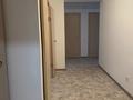 3-комнатная квартира · 81.1 м² · 3/9 этаж, Назарбаева 309 за 38.8 млн 〒 в Павлодаре — фото 2