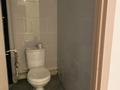 3-комнатная квартира · 81.1 м² · 3/9 этаж, Назарбаева 309 за 38.8 млн 〒 в Павлодаре — фото 3