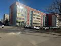 2-бөлмелі пәтер · 52 м² · 3/5 қабат, Карбышева 51, бағасы: 23 млн ₸ в Костанае