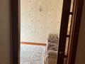 2-бөлмелі пәтер · 52 м² · 3/5 қабат, Карбышева 51, бағасы: 23 млн ₸ в Костанае — фото 10