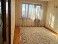 2-бөлмелі пәтер · 52 м² · 3/5 қабат, Карбышева 51, бағасы: 23 млн ₸ в Костанае — фото 11