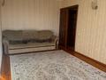 2-бөлмелі пәтер · 52 м² · 3/5 қабат, Карбышева 51, бағасы: 23 млн ₸ в Костанае — фото 12