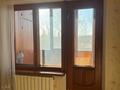 2-бөлмелі пәтер · 52 м² · 3/5 қабат, Карбышева 51, бағасы: 23 млн ₸ в Костанае — фото 13