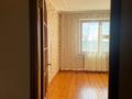 2-бөлмелі пәтер · 52 м² · 3/5 қабат, Карбышева 51, бағасы: 23 млн ₸ в Костанае — фото 17
