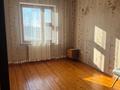 2-бөлмелі пәтер · 52 м² · 3/5 қабат, Карбышева 51, бағасы: 23 млн ₸ в Костанае — фото 18