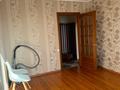 2-бөлмелі пәтер · 52 м² · 3/5 қабат, Карбышева 51, бағасы: 23 млн ₸ в Костанае — фото 19