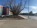 2-бөлмелі пәтер · 52 м² · 3/5 қабат, Карбышева 51, бағасы: 23 млн ₸ в Костанае — фото 2