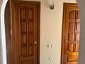 2-бөлмелі пәтер · 52 м² · 3/5 қабат, Карбышева 51, бағасы: 23 млн ₸ в Костанае — фото 20