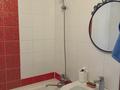 2-бөлмелі пәтер · 52 м² · 3/5 қабат, Карбышева 51, бағасы: 23 млн ₸ в Костанае — фото 23