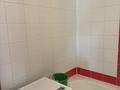 2-бөлмелі пәтер · 52 м² · 3/5 қабат, Карбышева 51, бағасы: 23 млн ₸ в Костанае — фото 24