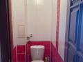 2-бөлмелі пәтер · 52 м² · 3/5 қабат, Карбышева 51, бағасы: 23 млн ₸ в Костанае — фото 25